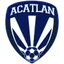 Zapotlanejo