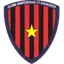 1º de Agosto