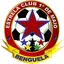 1º de Maio