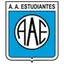 Estudiantes Río Cuarto