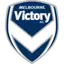 Melbourne Victory