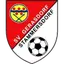 Gerasdorf Stammersdorf
