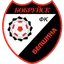 Belshina