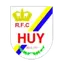 Union Hutoise