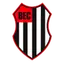 Bandeirante SP