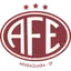 Ferroviária