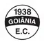 Goiânia