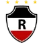 Ríver
