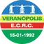 Veranópolis