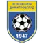 Dimitrovgrad