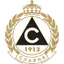 Slavia Sofia