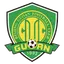 Beijing Guoan