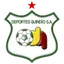 Deportes Quindío