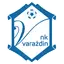 Varaždin