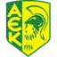 AEK Larnaca