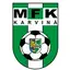 Karviná