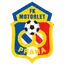 Motorlet Praha