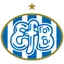 Esbjerg