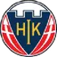 Hobro