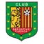 Deportivo Cuenca