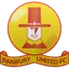 Banbury United