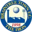 Braintree Town