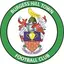Burgess Hill Town