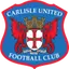 Carlisle United