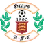 Grays Athletic