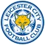 Leicester City