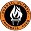 Rushall Olympic