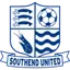 Southend United