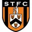 Stratford Town