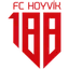 Hoyvík