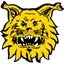 Ilves