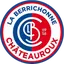 Châteauroux