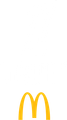 Ligue 1 McDonald's (YouTube)