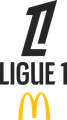 Ligue 1 McDonald's (YouTube)