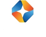 StarTimes
