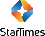 StarTimes