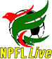 NPFL (YouTube)